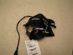 Ford Focus 2012 Front Right Seat Belt CP9Z54611B08BA 3134. Fixed Price $175.00.