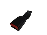 2012-2017 Hyundai Accent Rear Center Middle Seat Belt Buckle Black Oem DK812408. Fixed Price $42.75.
