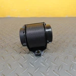 2018-2024 Buick Enclave Rear Left 3RD Row Seat Belt Retractor Black 84363020. Fixed Price $69.35.
