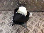 Bmw E83 Seat Belt Black (front Left) For X3 Series Genuine. Fixed Price $32.12.