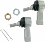 Moose Racing Tie-rod End Kit For 1993-2008 Honda TRX300EX Sportrax Atv. Fixed Price $62.57.