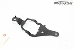 2014-2018 Bmw X5 F15 Rear Right Side Bracket Support Oem. Fixed Price $21.55.