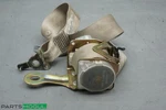 1998-2000 Lexus LS400 Rear Right Passenger Seat Belt Retractor 73360-50131 Oem. Fixed Price $70.90.