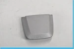 06-13 Volvo C70 Front Right Passenger Side Seat Belt Cover Trim Oem. Fixed Price $32.00.