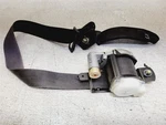 2000-2001 Hyundai Tiburon Front Driver Seat Belt Black 88870-27762-LK. Fixed Price $76.95.