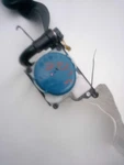 Used Front Right Seat Belt Fits: 2017 Subaru Wrx Passenger Retractor. Fixed Price $139.99.