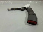 2005-2010 Jeep Commander Grand Cherokee Front Driver Left Seat Belt Buckle Gray. Fixed Price $82.55.