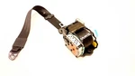 10-17 Audi 8T A5 RS5 Convertible Front Right Seat Belt Retractor Oem 090925. Fixed Price $94.94.
