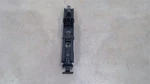 2018-2020FORD Expedition Front Right Side Seatbelt Height Adjuster JL1Z78602B82B. Fixed Price $40.00.