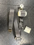 10-13 Dodge Ram 3500 Driver Lh Dark Gray Front Seat Belt Retractor. Fixed Price $97.50.