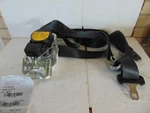 Seat Belt Front Bucket Driver Retractor Fits 09 Lexus ES350 1686284. Fixed Price $80.75.