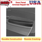 Door Panel Armrest Repair Kit Fit Ford Explorer 2011-2019, Passenger Side. Fixed Price $63.72.