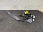 20-23 Hyundai Palisade Calligraphy LX2 Rear Right Side 3RD Third Row Seat Belt. Fixed Price $116.10.
