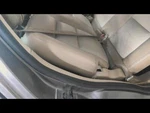 Used Rear Seat Belt Fits: 2007 Ford Explorer Grade. Fixed Price $98.49.