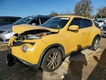 2015 Nissan Juke Front Passenger Seat Belt Retractor 4DR Blk Used 134K Miles. Fixed Price $100.70.