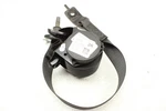 2019 Jeep Grand Cherokee Rear Right Seat Belt Rh Passenger 14-21. Fixed Price $59.99.
