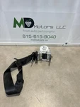 2018-2021 Ford Expedition Rear Left 3RD Row Seat Belt Retractor JL1BC699D74D. Fixed Price $90.00.