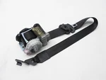 09-17 Audi 8R SQ5 Seat Belt Retractor Front Right Passenger Oem 013124. Fixed Price $53.06.