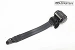 2020-2024 Land Rover Discovery Sport Rear Right Side Seat Belt Retractor Oem. Fixed Price $67.14.