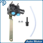 Air Height Leveling Control Valve Freightliner Ford Volvo 3188710 52341-Q135. Fixed Price $26.20.