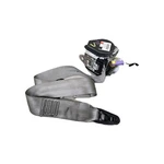 03-10 Audi D3 A8L S8 Front Left Driver Seat Belt Retractor Oem. Fixed Price $55.99.