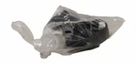 Seat Belt Retractor Passenger Right Rh Fits 2011-2018 Jetta Oem. Fixed Price $44.40.