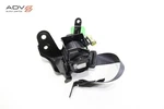 2023 2025 Mazda CX-50 Rear Right Passenger Retractor Oem. Fixed Price $179.99.