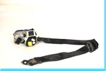 Mercedes X164 GL450 GL350 Front Left Driver Retractor Oem. Fixed Price $56.00.