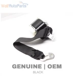 2012-2018 Bmw 650I Xdrive Rear Right Seat Belt Retractor 7226442. Fixed Price $25.49.