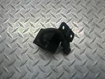 1999 Ford Expedition Passenger Front Crash Impact Sensor Oem XL1Z-14B004-AA. Fixed Price $45.00.
