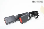 2020-2023 Hyundai Sonata Rear Left & Center 2ND Row Seat Belt Buckle Latch Oem. Fixed Price $58.49.