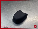 20-24 Toyota Corolla Front Left Driver Seat Belt Anchor Cover 73233-0C010 Oem. Fixed Price $14.99.