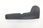 2016 - 2023 Toyota Tacoma Front Left Seat Outer Cover Oem 7181204070 Trim FB14. Fixed Price $80.36.