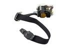 07-09 Lexus LS460 XF40 Front Left Driver Side Seatbelt Retractor 73220-50330 Oem. Fixed Price $67.50.