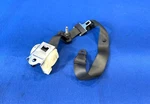 2005-2010 Chrysler 300C SRT8 6.1L Oem Rear Driver Left Chair Retractor Seat Belt. Fixed Price $14.99.