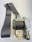 2006 07 08 09 10 11 2012 Toyota RAV4 Front Right Passenger Seat Belt Retractor. Fixed Price $89.99.