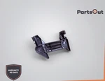 2014-2016 Audi A5 S5 Front Left Seat Belt Guide 8K0857781 Oem. Fixed Price $36.29.