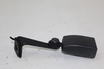 2015-2020 Bmw 320I Xdrive Coupe Rear Left & Right Seat Belt Buckle Oem. Fixed Price $34.99.