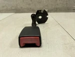 2007 Jaguar X-type Rear Right Passenger Side Seat Belt Buckle Oem+. Fixed Price $49.51.