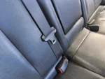 Elantra 2007 Seat Belt Rear 775635. Fixed Price $99.90.