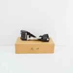 New Mercedes-benz W202 Front Left Seatbelt A2028609585 No Duty To. Fixed Price $424.61.