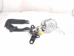 2023-2025 Acura Integra Rear Driver Side Seat Belt 04828-3S5-A01ZA. Fixed Price $161.12.