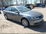 Seat Belt Front Passenger Retractor Fits 11-18 Jetta 2493119. Fixed Price $130.00.