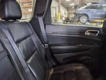 Driver Retractor Grand Cherokee 2015 Seat Belt Rear 666964. Fixed Price $92.90.
