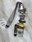 Seat Belt Front Bucket Passenger Retractor Fits 09-14 Routan 143008. Fixed Price $63.00.