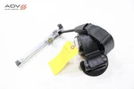 20-25 Ford Escape Front Left Side Retractor W/ Tensioner Oem. Fixed Price $199.99.