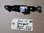 Kia Soul Front Right Or Left Height Adjuster Oem 2014-19. Fixed Price $8.77.