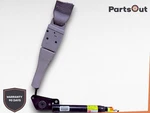 15-18 Hyundai Genesis G80 Front Right Passenger Side Seat Belt Buckle Oem. Fixed Price $35.09.