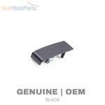 2015-2018 Bmw X4 28IX F26 Rear Right / Slot Cover Trim. Fixed Price $16.99.