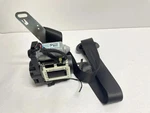 Front Right Passenger Seat Blet Oem 609335300D Bmw 740 Series 2009-15. Fixed Price $28.00.